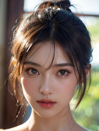 云贵苗族与哪吒闹海：历史与神话的交织